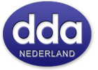 dda-nederland
