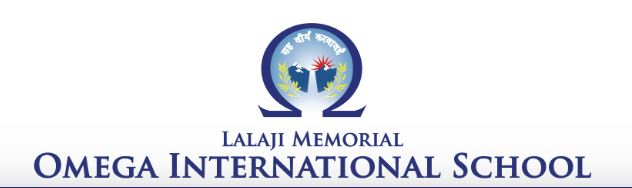 Lalaji Memorial Omega School